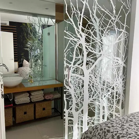 Zenia Shopping Centre Apartment Playa Flamenca