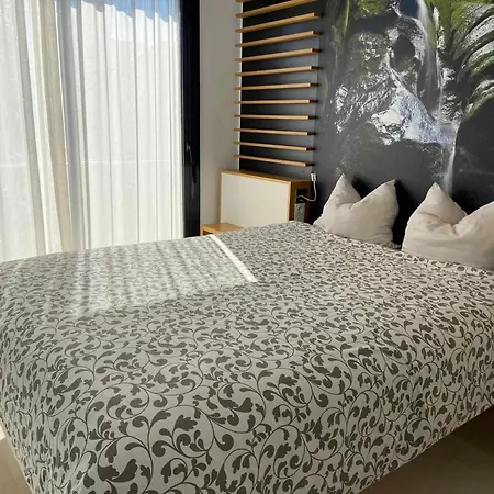 Apartment Zenia Shopping Centre *