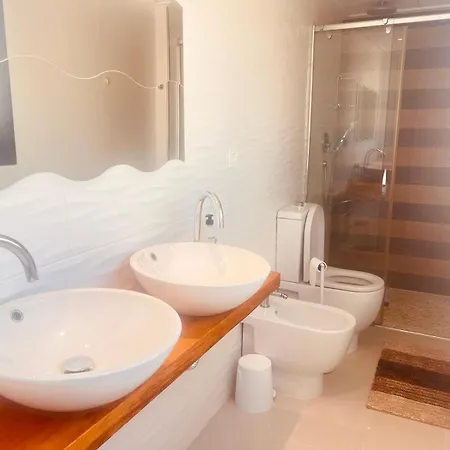 Zenia Shopping Centre Apartment Playa Flamenca