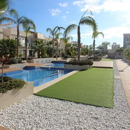 Zenia Shopping Centre *