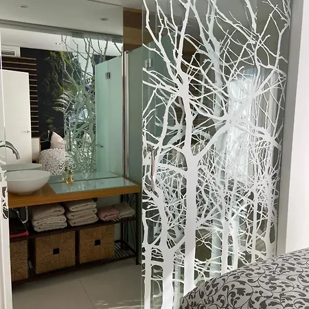 Zenia Shopping Centre Apartment Playa Flamenca