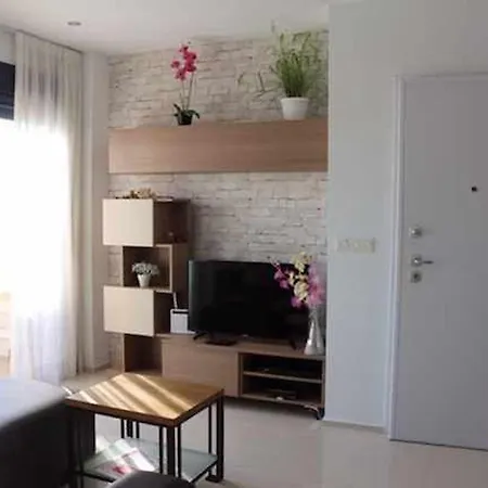 Zenia Shopping Centre Appartement *